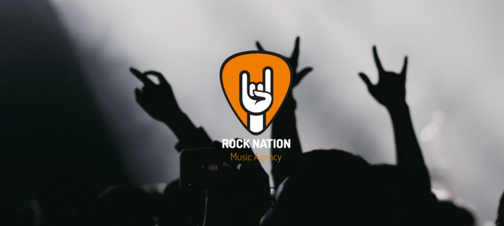 Rock Nation